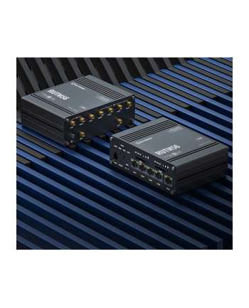 teltonika Router RUTM56 Dual 5/4G