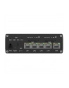 teltonika Router RUTM56 Dual 5/4G - nr 22