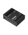 teltonika Router RUTM56 Dual 5/4G - nr 23