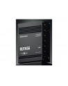 teltonika Router RUTM56 Dual 5/4G - nr 24