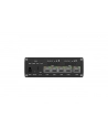 teltonika Router RUTM56 Dual 5/4G - nr 4