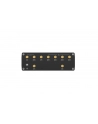 teltonika Router RUTM56 Dual 5/4G - nr 5