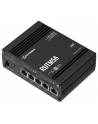 teltonika Router RUTM56 Dual 5/4G - nr 6