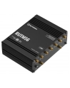teltonika Router RUTM56 Dual 5/4G - nr 7