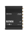teltonika Router RUTM56 Dual 5/4G - nr 8