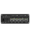 teltonika Router RUTM56 Dual 5/4G - nr 9