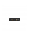 teltonika Router TRB160 LTE Cat 6 Ethernet Gateway - nr 10