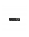 teltonika Router TRB160 LTE Cat 6 Ethernet Gateway - nr 11