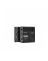 teltonika Router TRB160 LTE Cat 6 Ethernet Gateway - nr 12