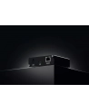 teltonika Router TRB160 LTE Cat 6 Ethernet Gateway - nr 14