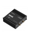 teltonika Router TRB160 LTE Cat 6 Ethernet Gateway - nr 15
