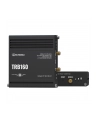 teltonika Router TRB160 LTE Cat 6 Ethernet Gateway - nr 16