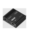 teltonika Router TRB160 LTE Cat 6 Ethernet Gateway - nr 19