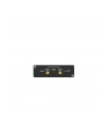 teltonika Router TRB160 LTE Cat 6 Ethernet Gateway - nr 2