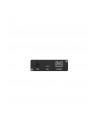 teltonika Router TRB160 LTE Cat 6 Ethernet Gateway - nr 3