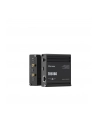 teltonika Router TRB160 LTE Cat 6 Ethernet Gateway - nr 5