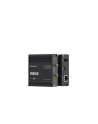 teltonika Router TRB160 LTE Cat 6 Ethernet Gateway - nr 6