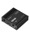teltonika Router TRB160 LTE Cat 6 Ethernet Gateway - nr 7