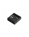 teltonika Router TRB160 LTE Cat 6 Ethernet Gateway - nr 8