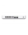 ubiquiti Router Cloud Gateway kontroler 10, 100, 1000, 2500,                        10000 Mbit/s UCG-Fiber - nr 10