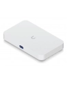 ubiquiti Router Cloud Gateway kontroler 10, 100, 1000, 2500,                        10000 Mbit/s UCG-Fiber - nr 15