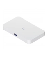ubiquiti Router Cloud Gateway kontroler 10, 100, 1000, 2500,                        10000 Mbit/s UCG-Fiber - nr 2