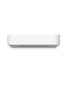ubiquiti Router Cloud Gateway kontroler 10, 100, 1000, 2500,                        10000 Mbit/s UCG-Fiber - nr 5