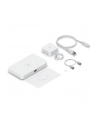 ubiquiti Router Cloud Gateway kontroler 10, 100, 1000, 2500,                        10000 Mbit/s UCG-Fiber - nr 6