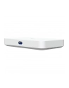 ubiquiti Router Cloud Gateway kontroler 10, 100, 1000, 2500,                        10000 Mbit/s UCG-Fiber - nr 7
