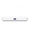 ubiquiti Router Cloud Gateway kontroler 10, 100, 1000, 2500,                        10000 Mbit/s UCG-Fiber - nr 9