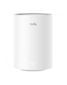 Mesh CUDY M3000(1-PACK)  | WiFi 6, 2,4GHz/5GHz, Multi-Gigabit - nr 10