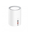 Mesh CUDY M3000(1-PACK)  | WiFi 6, 2,4GHz/5GHz, Multi-Gigabit - nr 11