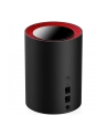 Mesh CUDY M3000(1-PACK)  | WiFi 6, 2,4GHz/5GHz, Multi-Gigabit - nr 3