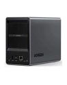 UGREEN Network Attached Storage NAS DXP2800 EU (Diskless) - nr 4