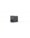 UGREEN Network Attached Storage NAS DXP2800 EU (Diskless) - nr 5
