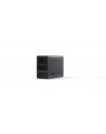 UGREEN Network Attached Storage NAS DXP2800 EU (Diskless) - nr 6