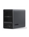 UGREEN Network Attached Storage NAS DXP2800 EU (Diskless) - nr 8