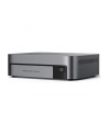 UGREEN Network Attached Storage NAS DXP480T Plus EU (Diskless) - nr 1