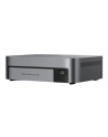 UGREEN Network Attached Storage NAS DXP480T Plus EU (Diskless) - nr 5