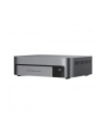 UGREEN Network Attached Storage NAS DXP480T Plus EU (Diskless) - nr 7
