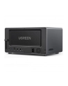 UGREEN Network Attached Storage NAS DXP8800 Plus EU (Diskless) - nr 4