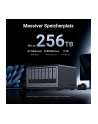 UGREEN Network Attached Storage NAS DXP8800 Plus EU (Diskless) - nr 6