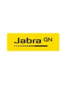 Jabra Evolve 30 Ii Usb-C/A Uc Mono Czarny (5393829369) - nr 10