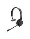Jabra Evolve 30 Ii Usb-C/A Uc Mono Czarny (5393829369) - nr 11