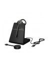 Jabra Engage 55 Se Usb C Ms Stereo Dect Czarny (9659470111) - nr 1