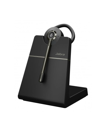 Jabra Engage 55 Se Usb C Ms Stereo Dect Czarny (9659470111) nr 2
