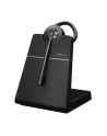 Jabra Engage 55 Se Usb C Ms Stereo Dect Czarny (9659470111) - nr 6