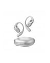 Shokz OpenFit 2+ Grau - nr 10