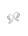 Shokz OpenFit 2+ Grau - nr 11