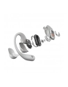 Shokz OpenFit 2+ Grau - nr 12
